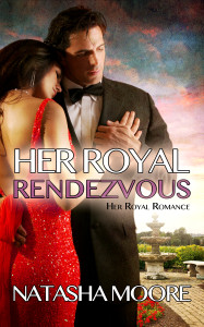 HerRoyalRendezvous_2560x1600-amazon